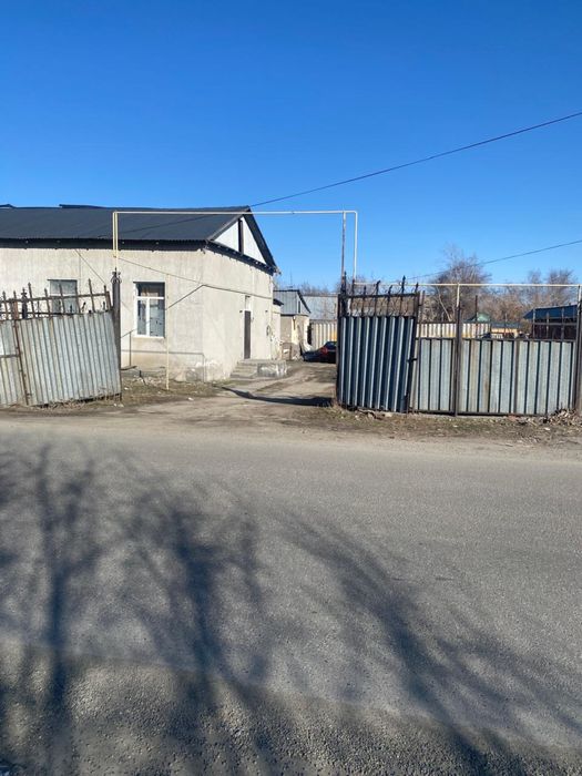 сдам в аренду квартира