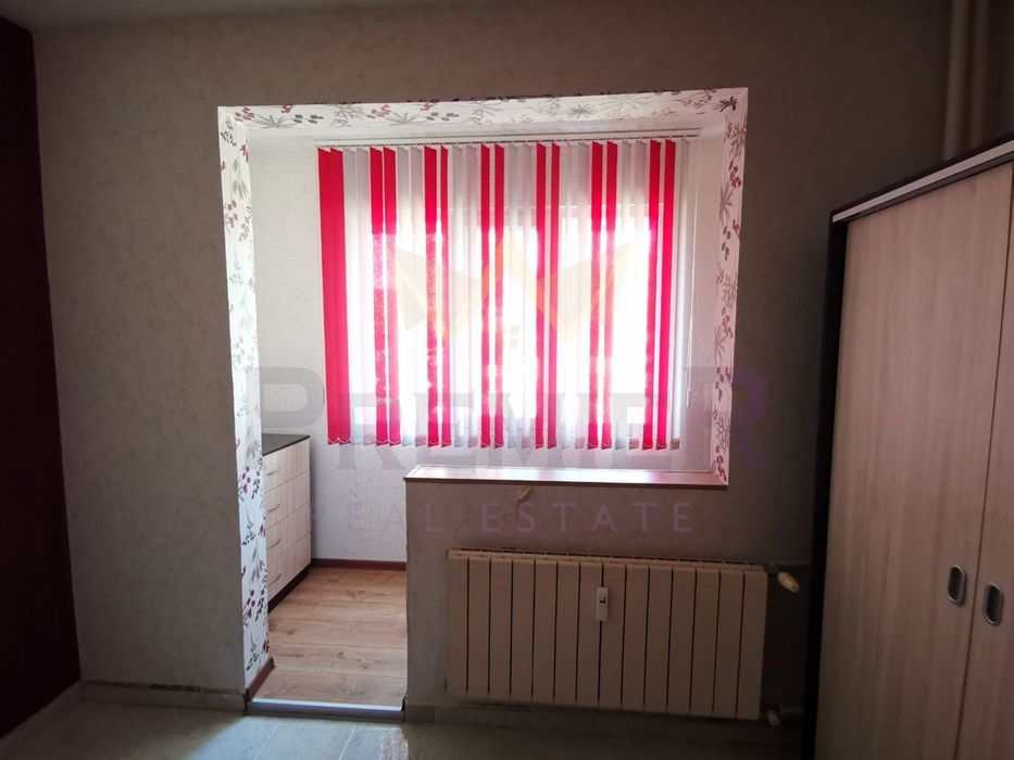 Дава се под наем Двустаен апартамент в Варна, Младост 1 - 65 кв.м за 357 € - Снимка #5