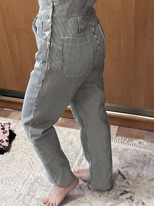 Комбинезон Mango XS