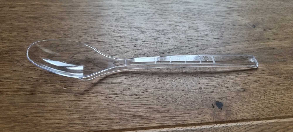 Producător tacâmuri unică folosință Bulgaria- bis, tris -reutilizabile