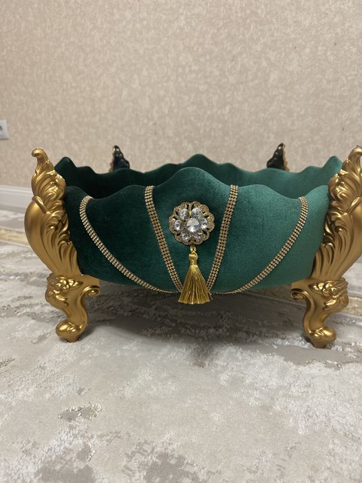 Продам новый коржын