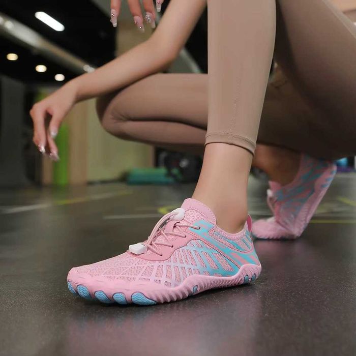 Скидка 10% аквашузы коралки для отьезжающих на острова