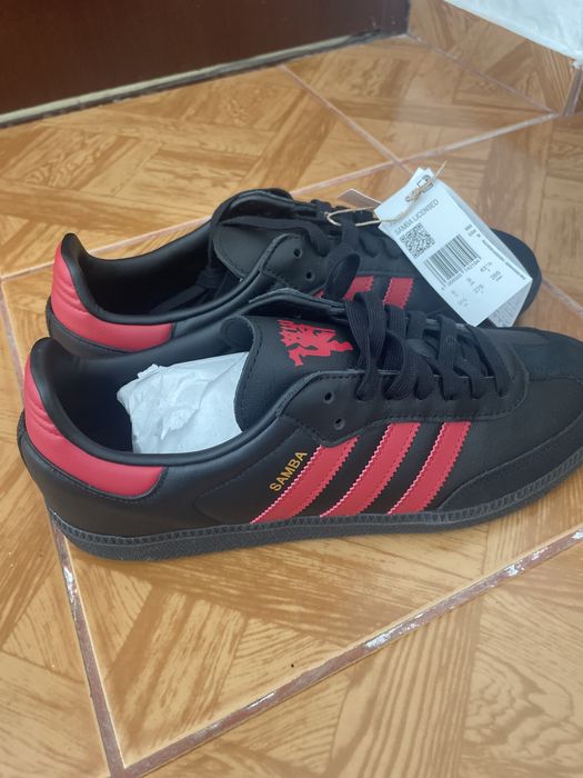 Adidas Samba de vanzare