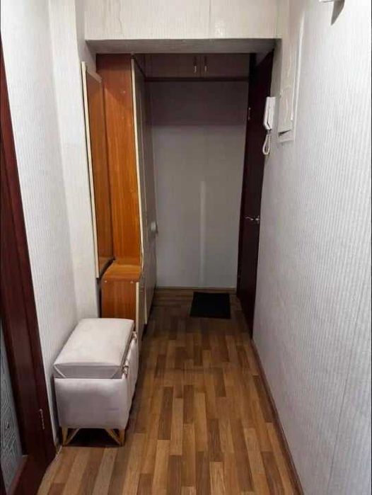 Продам 1 комнатную квартиру