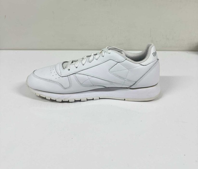 REEBOK Shoes Classic Leather