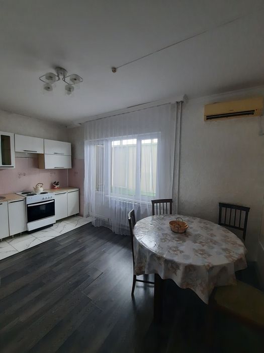 мкр Алмагул.часы ночь сутки