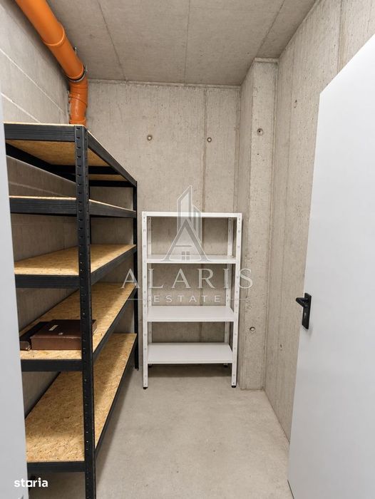 Apartament cu 2 camere, vedere panoramica, zona Soarelui