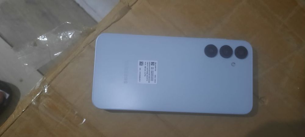 Самсунг А16 128 гб