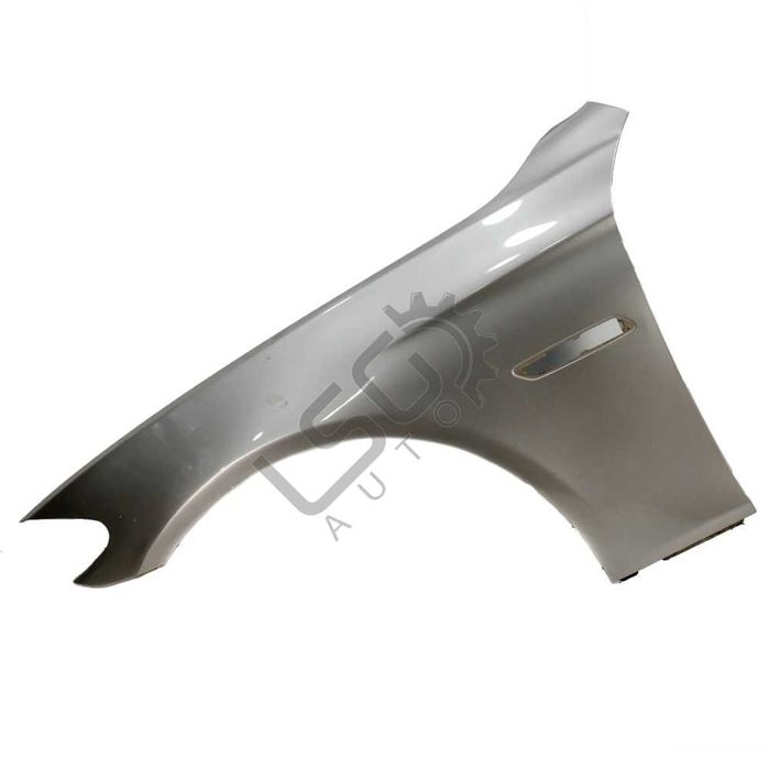 Ляв калник BMW 5 Series (F10, F11)  2010-2016 ID: 129245