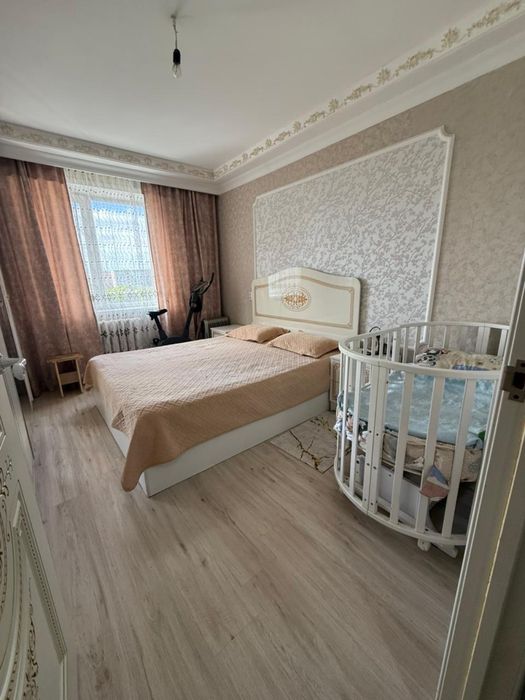 Продается 2х-комн.кв по пр. Металлургов