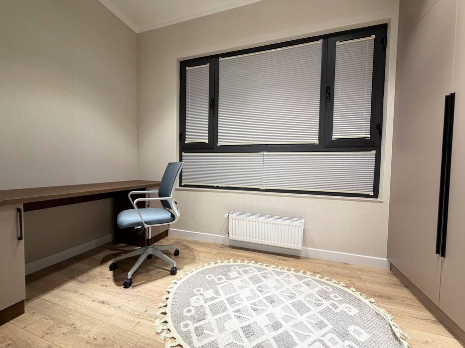 Сдается Oz’Makon / Узмакон / Узбум / Реальный объект