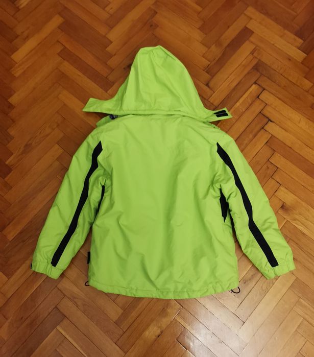 Geaca ski  copii