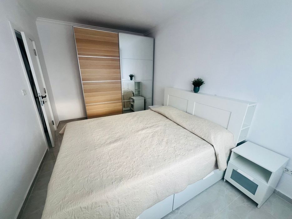 Închiriez apartament direct de la propietar
