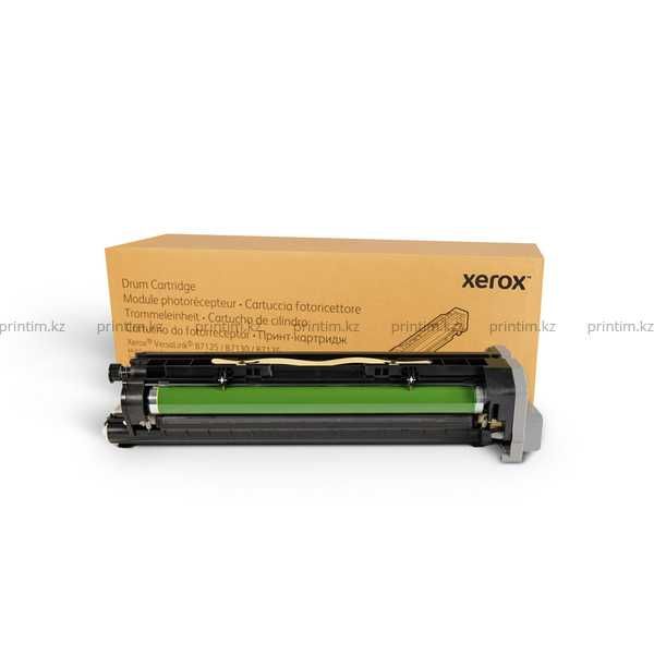 Принт картридж Xerox  B7125 Drum cartridge