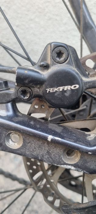 Велосипед mtb кросс кантри