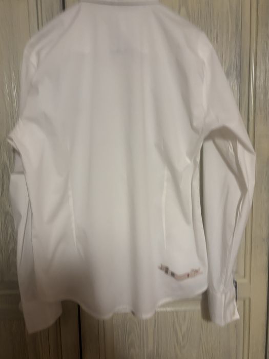 BURBERRY мъжка риза