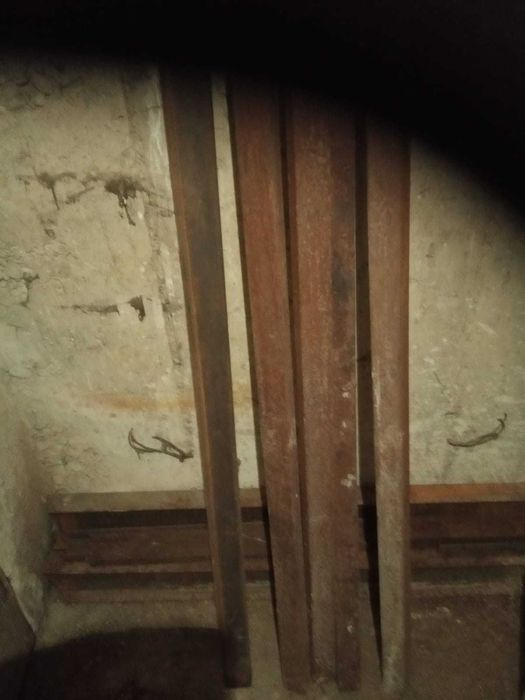 Teava patrata, rectangulara de la 50 ron