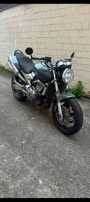 Piese Honda Horneț Pc36 an 2003