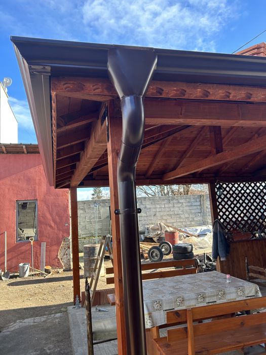 Безшевни улуци