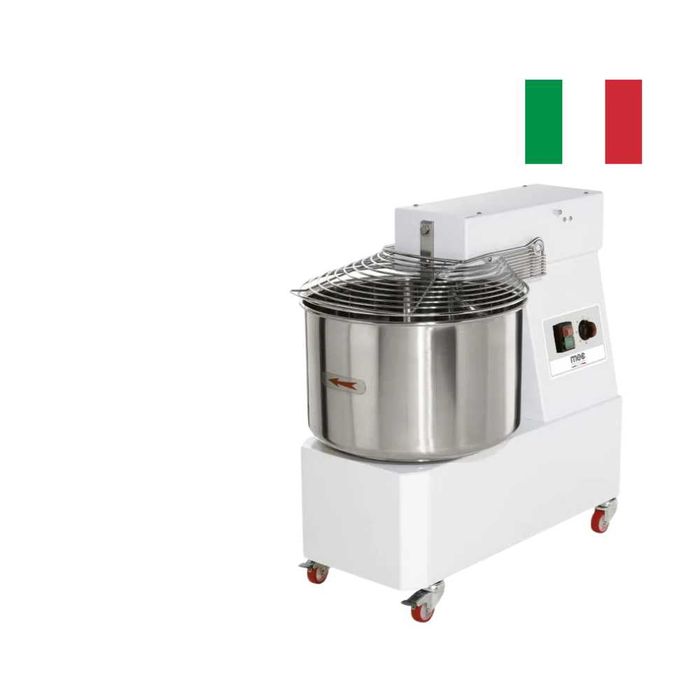 Тестомесачка 42L Италия