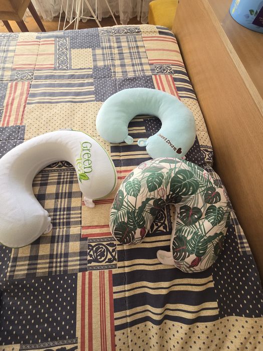 Голям твърд куфар с код за заключване