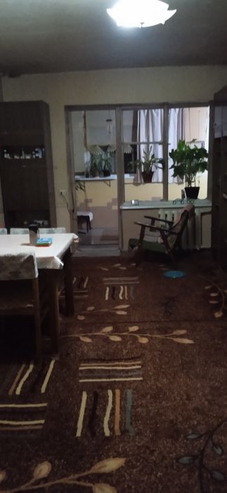 Чимган магазин Ялангач массив 3/5/5