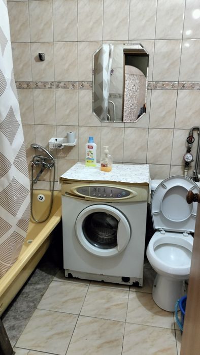 Сдам в аренду полуторку