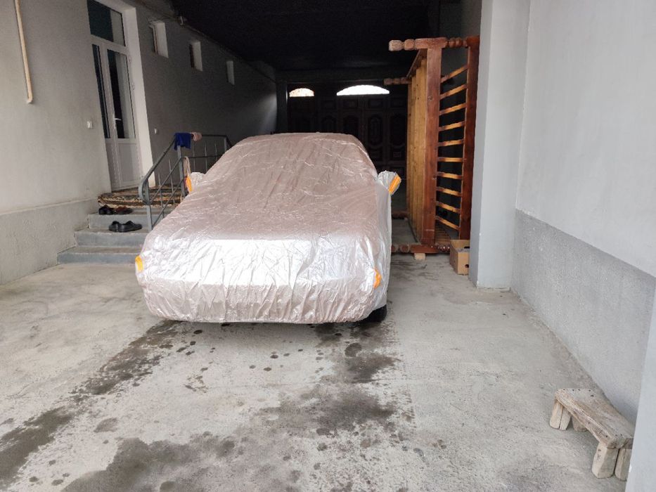 Ласетти 1.8 сотилади