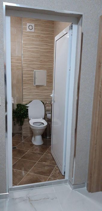 Дава се под наем Двустаен апартамент в София, Дружба 2 - 76 кв.м за 699 € - Снимка #8