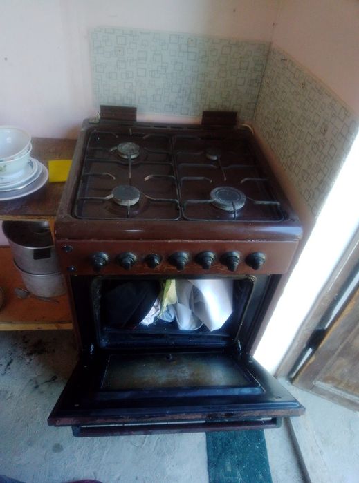 видео магнитофон