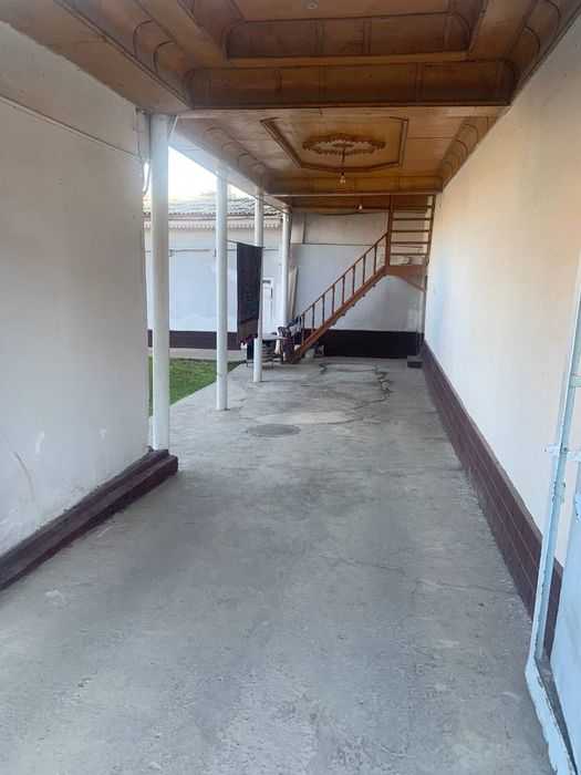 СРОЧНО!Продается Участок 5 соток Алмазарский рай