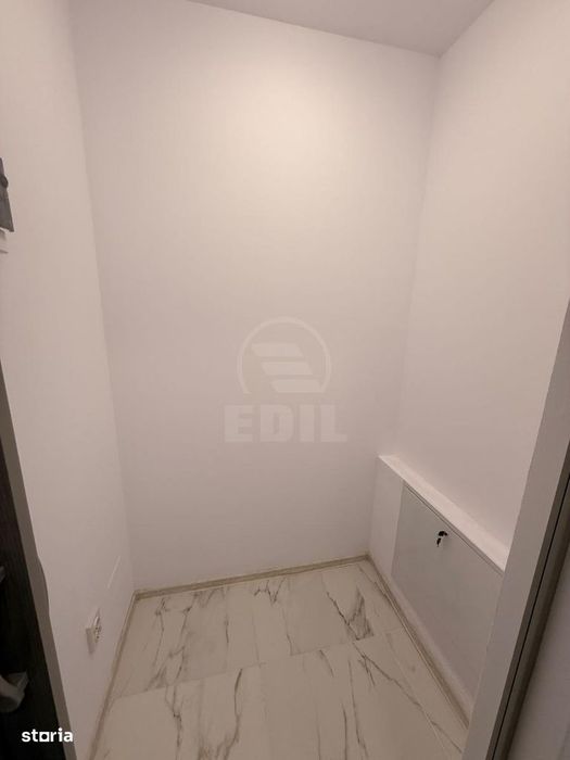 Oportunitate investiție – randament imediat