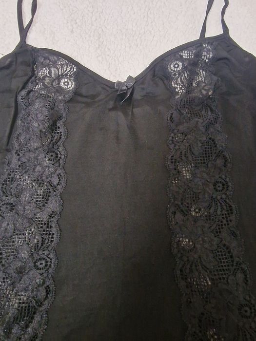 Lenjerie intima Dolce Gabbana