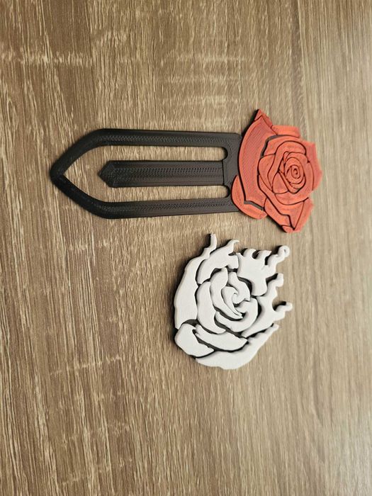 Printare 3D profesionala EMITEM FACTURA