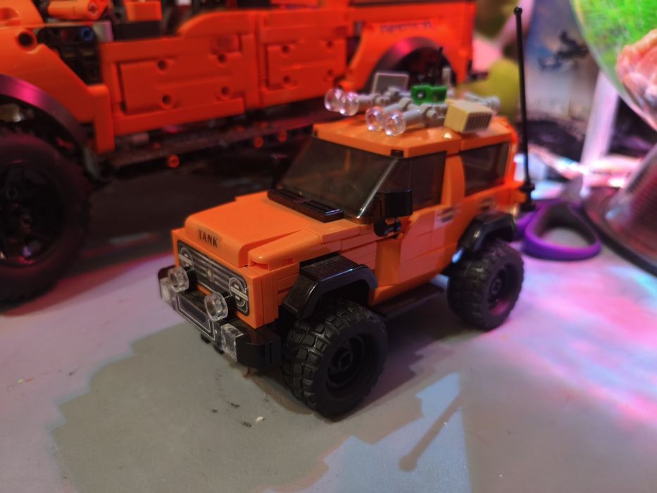 Продам Лего lego