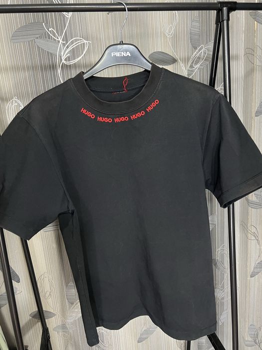 Финки  мужские размер М по 80000