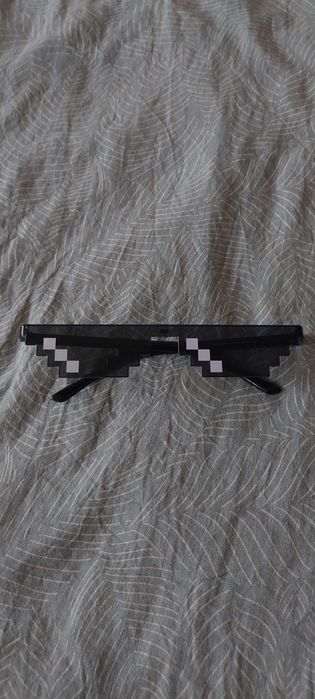 Cлънчеви очила Swag AleHop