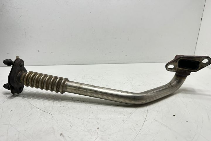 Conducta ulei turbo 2.2 D Nissan Almera N16 (facelift)