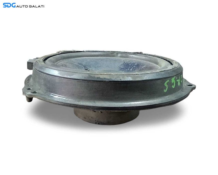 Boxa Difuzor Audio Ford C-Max 2003 - 2010 Cod 3M5T-18808-FD [LR9477]
