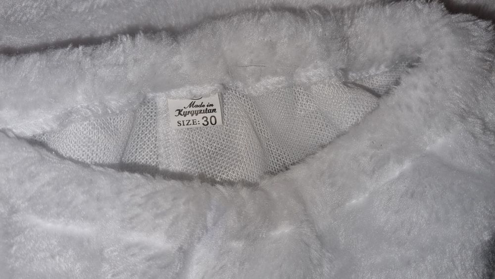 Продам карнавальный костюм