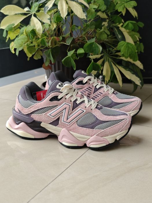 New Balance 9060 U9060YSO