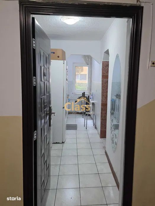 Apartament 2 camere | 34 mpu | zona Grigore Alexandrescu Manastur