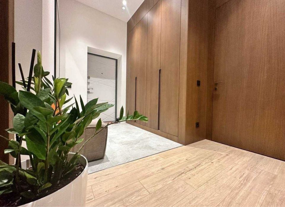 Chilonzor Arendaga Kavartiram Bor Srochni Topshiriladi