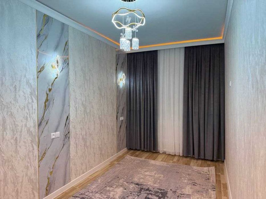 ПРОДАЕТСЯ 2/3/4 Вторичка Авиасозлар 4 Дворец Лисунова Рынок Кадышева