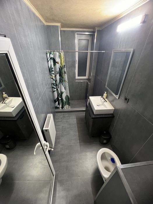 Regim Hotelier Lux Zona Centrala