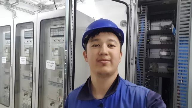 Электрик круглосуточно