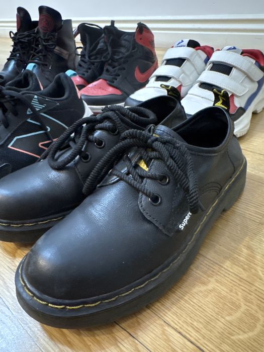 Продам обувь в отличном состоянии