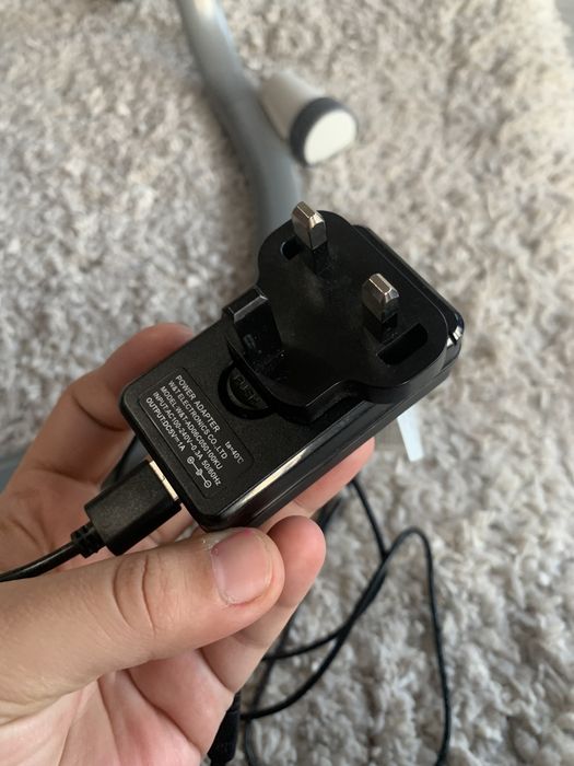 Leagan bebelusi Joie