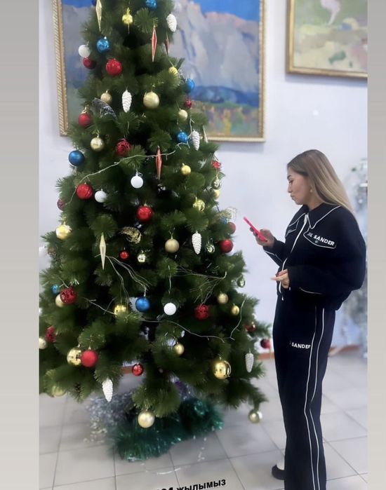 Продам Женская платья и двойка