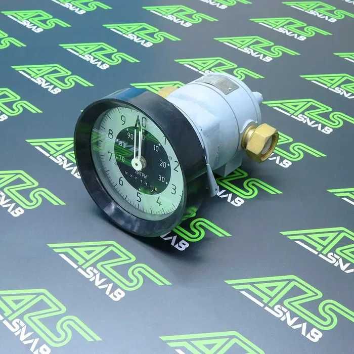 Учёт объёма перекачки в нефтехозяйстве